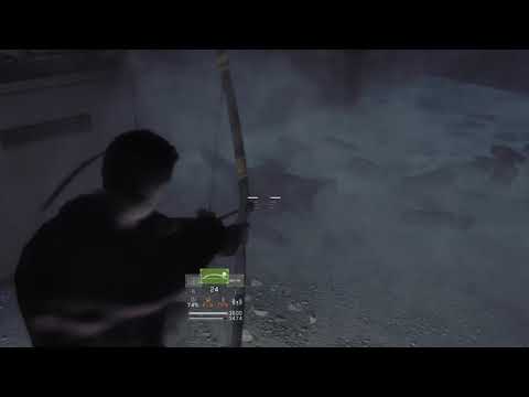 metal gear survive pt.15