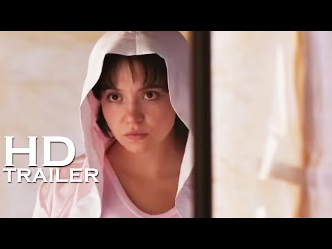 Tráiler en V.O.S.E. de Christy