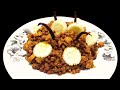 Easy Way To Cook Chola Bhuna Recipe Chola Recipe Yummy Kitchen