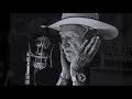 Lance James Don T Let The Old Man In Official Lyric Video