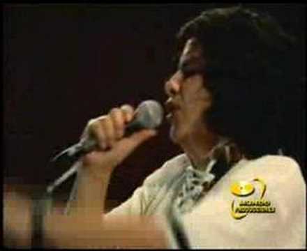 Toda la vidallachu - Luis Ayvar Alfaro