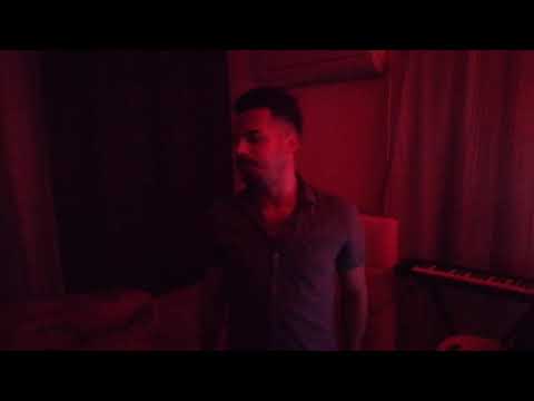 Sezer Duymaz /Rap sokaktır (acapella) 2019