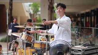 2024-05-25-李科穎KE-小幸運（田馥甄）