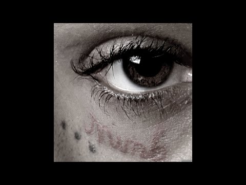 [FREE] DARK NIRVANA X XXXTENTACION TYPE BEAT "PAST"