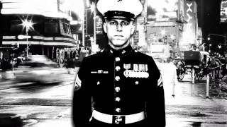 The Veterans Of USAMM