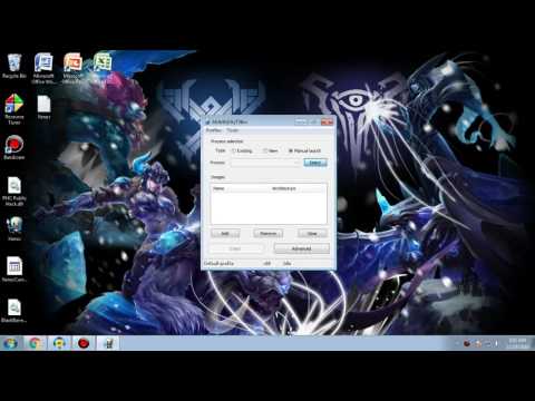 TÉLÉCHARGER PUBLISOFT V1.0.8 V1.0.8 TÉLÉCHARGER PUBLISOFT