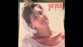 Download lagu ラヴェル、未唯 mp3