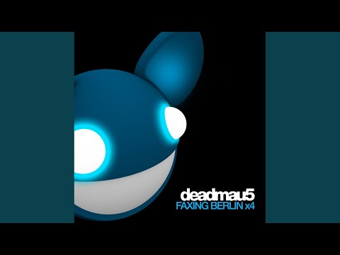 Faxing Berlin (Chris Lake Remix)