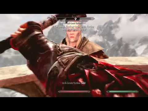 The Real Reasons Snow Elves Went Extinct