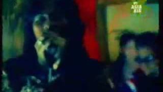 Download lagu Element   Kupersembahkan Nirwana mp3 Download lagu Element   Kupersembahkan Nirwana mp3