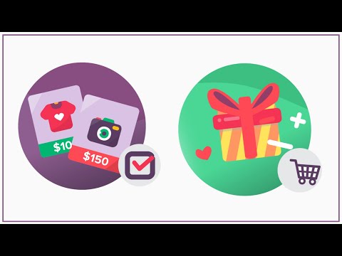 Puzzle Lamp Scene After Effects Motion Graphics Tutorial 01