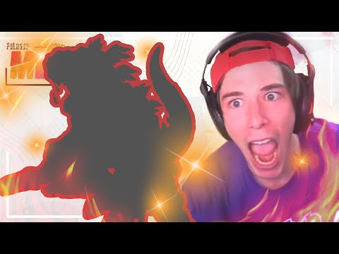 Pokémon X MEGALOCKE Ep.7 - NO ME PUEDO CREER QUE ME SALGA OTRO... JAJAJAJA