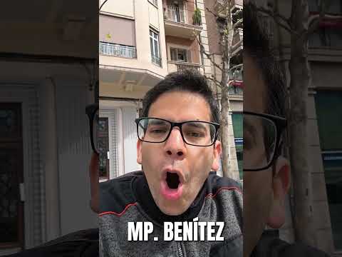 EL LIDERAZGO DE MARÍA CORINA MACHADO SIGUE AVANZANDO EN EL MUNICIPIO BENÍTEZ