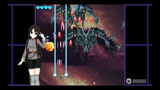 Elemental Angel II  EP3