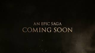 Hotstar Specials The Empire | Teaser