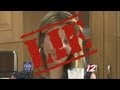 Rhode Show Rewind Will And Michaela Make Smoothies