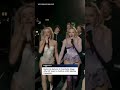 Madonna Returns to Coachella Stage After 20 Years to Perform With Sabrina Carpenter