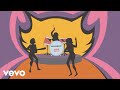 Azealia Banks - Anna Wintour Azealia Banks - Anna Wintour