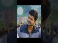 உயிரென்று உன்னை நானே ஒரு நாளும் சொல்�