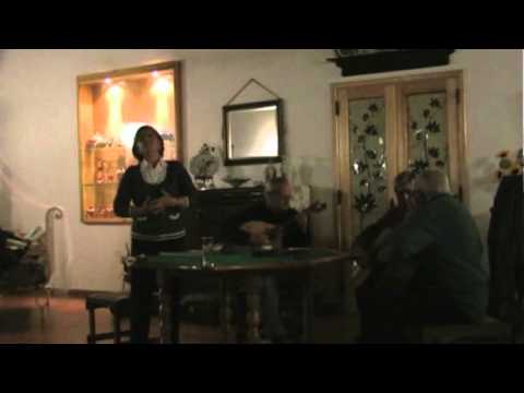 Canção Verde-Odete.mp4