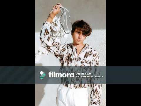 Video thumbnail for Maybe (Mark Taylor Mix)