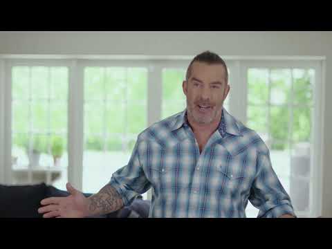 Designing Spaces ft King Water FIltration