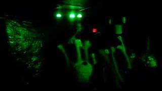 Dirtball Bulldoggin' clip