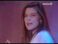 Coryne Charby - Pile ou Face 