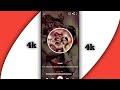 Tum Prem Ho Tum Prit Ho Radhe 4k Full Screen Status Ultra HD Status Radha Krishnan Love Status