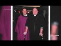 Friends Remember Father Stu Ahead Of Film Release
