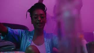Aufsteiger-Hit: BONGZIMMER von SXTN ((jetzt ansehen)) Aufsteiger-Hit: BONGZIMMER von SXTN ((jetzt ansehen))