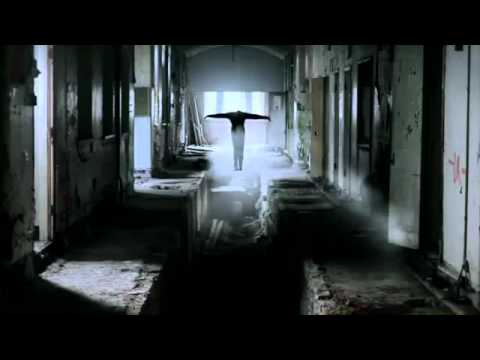 Videoclip de The Fall (Live) — Gary Numan