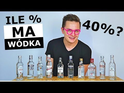 Łysina papuga Hormonów trądzik na wypadanie włosów