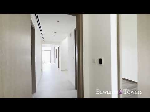 صورة مصغرة لفيديو العقار