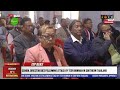 6 30 PM ISTV TANGKHUL NEWS 12TH FEBRUARY 2026