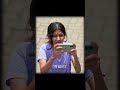Uppum Mulakum Keshu Balu Edit Shorts