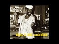 Glen DaCosta - Magic Touch (Lee Scratch Perry)