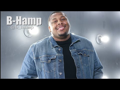 B-Hamp on "Ricky Bobby", What killed Dallas Boogie Era,  Reason for his Absence & wild tour stories