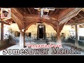 Someshwar Temple, Rajwadi Brahmanwadi Sangameshwar, Top Places To Visit In Ratnagiri, Travel Vlog