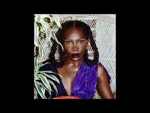 {FREE} ANDRE 3000 X SAMPHA TYPE BEAT "TAINTED LOVE"