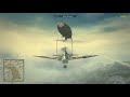 Pc Blazing Angels 2: Secret Missions Of Wwii Gameplay 4