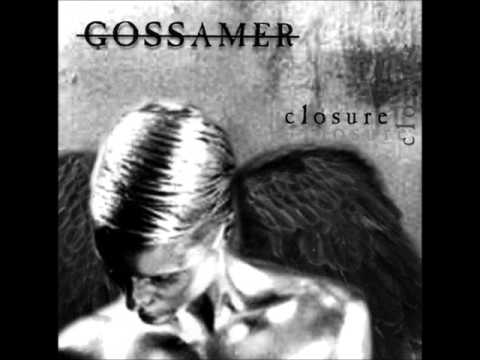Gossamer - Entropy