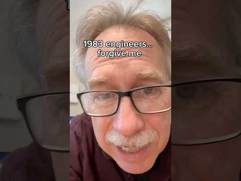 I Ran a 5.25” Floppy Disk With NO Case in an IBM XT Drive.