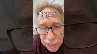 I Ran a 5.25” Floppy Disk With NO Case in an IBM XT Drive.