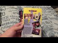VHS Update For February 23rd 2020 Late Upload