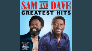 Said I Wasn&#39;t Gonna Tell Nobody