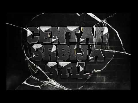 Riga x Shukarelli - BANDA