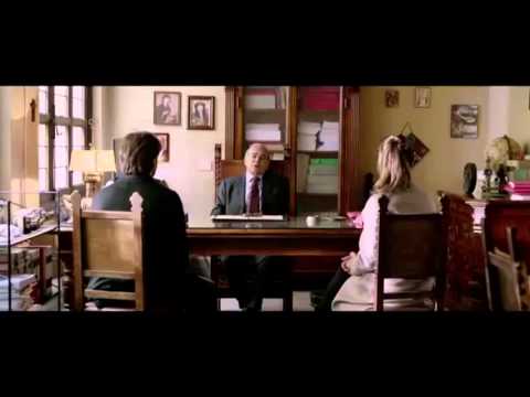 The Face of an Angel Official First Look 2014   Kate Beckinsale, Daniel Brühl Movie HD