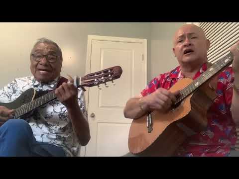 el hombre de gadara. un precioso tema del maestro Eduardo Silva