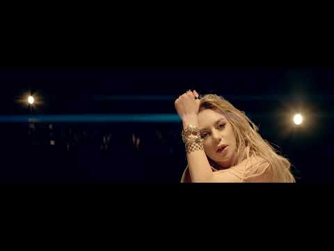 VIKA MIROVA - Невірна [ OFFICIAL VIDEO ] Прем'єра кліпу!